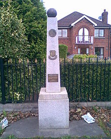 Monument at Glenmalure Square.jpg
