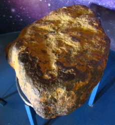 Muonionalusta meteorite.png