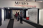 Miniatura para Museo de la Inmigración Japonesa al Perú