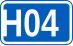 N04