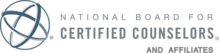 Логотип NBCC and Affiliates.png