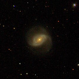 NGC 7518