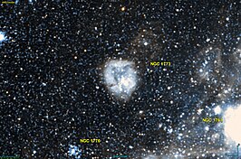 NGC 1773