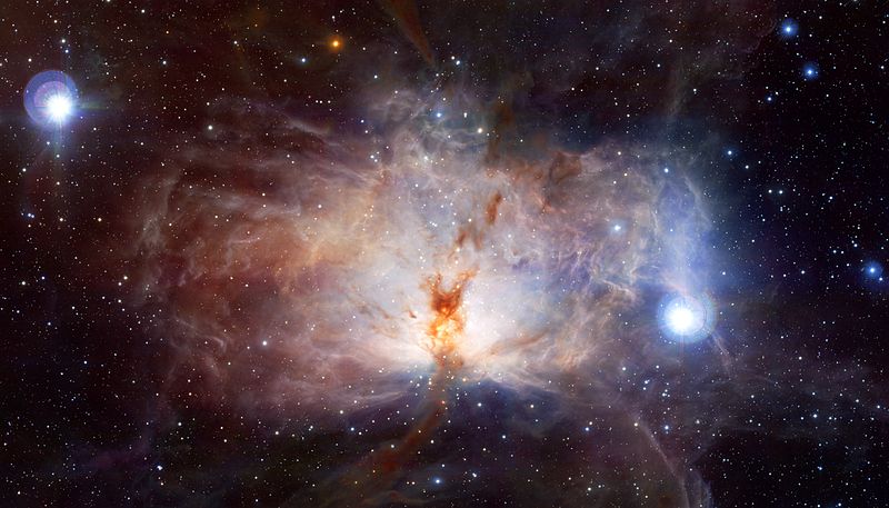 קובץ:NGC 2024.jpg
