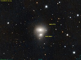 NGC 4773-2
