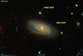 NGC 6473