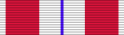 Медаль NOAA за заслуги перед лентами bar.svg