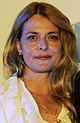 Nastassja_Kinski_2009.jpg