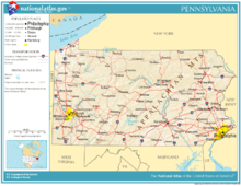 National-atlas-pennsylvania.png