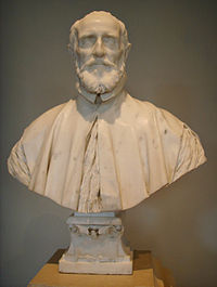 Image de Francesco Barberini