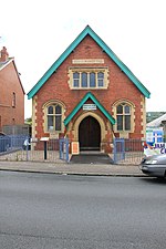 Naunton Lane Evangelical Free Church (geograph 3023133).jpg