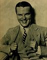 Neil Hamilton (1928)