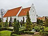 Nybol kirke (Sonderborg).JPG