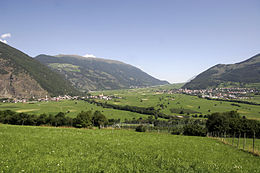 Oberer Vinschgau Mals 01.jpg