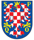 Olomouc címere