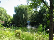 Grounds For Sculpture, located in Hamilton Township OnTheGroundsForSculpture(1).JPG