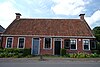 Huis Markus[1]