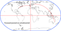 Pisipilt versioonist seisuga 18. august 2015, kell 17:41