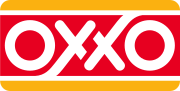 Miniatura para Oxxo