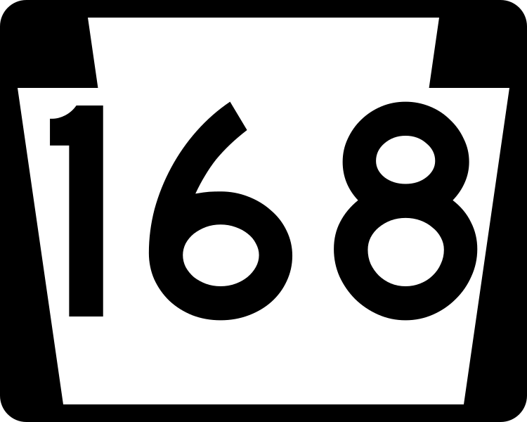 File:PA-168.svg - Wikipedia