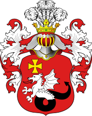 Herb rodowy