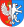 Wappen des Powiat Lubartowski