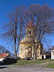 Paracov-church.jpg