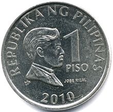 Philpeso2010obv.jpg