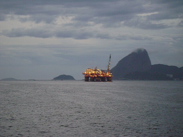 File:Plataformaguanabara.jpg