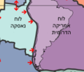 תמונה ממוזערת לגרסה מ־10:42, 6 בספטמבר 2007