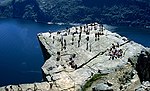 Preikestolen.jpg