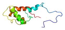 Белок ETS1 PDB 1bqv.png