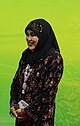 Queen Saleha of Brunei.jpg