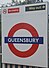 Queensbury Station.jpg