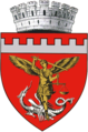 Zalău