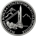 Миниатюра для версии от 06:33, 28 июля 2011