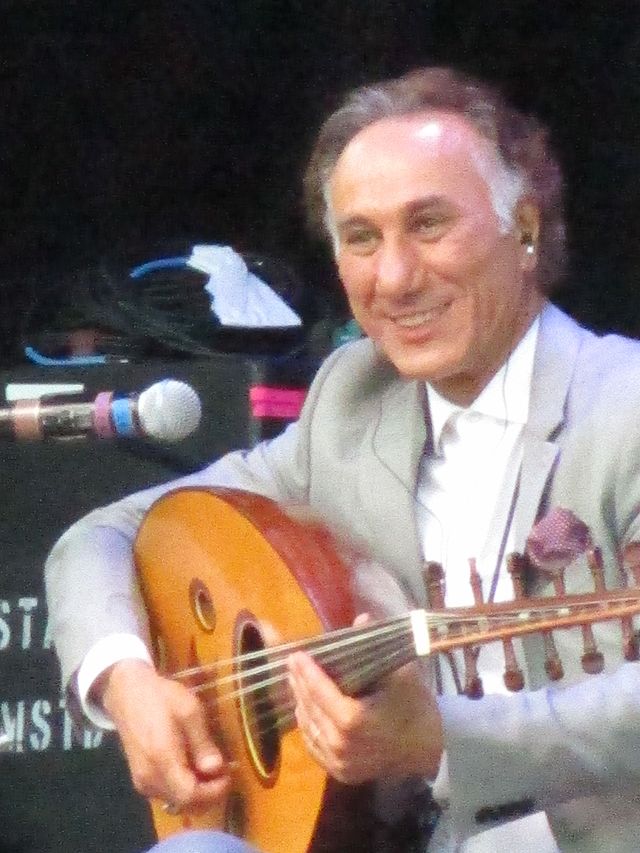 Description de l'image Rahim alhaj 0061.jpg.