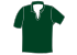 Randwick jersey.svg