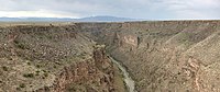 Rio Grande Gorge pano.jpg