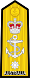 Royal Australian Navy OF-6.svg