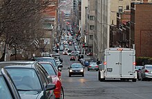 Rue de la montagne.jpg