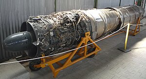 SNECMA-Atar-101G3.JPG