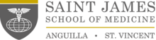 Saint James Logo.png