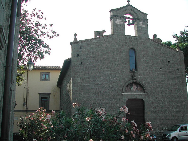 File:San Silvestro (Viterbo).jpg