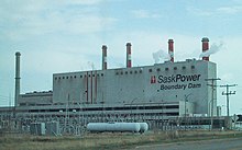 SaskPower Boundary Dam GS.jpg