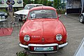 Renault Dauphine