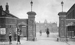 Seaforth Barracks.jpg