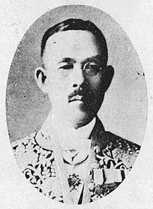 Shimomura Hiroshi (commons photo).jpg