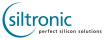 Siltronic Logo.svg