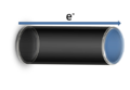 Pisipilt versioonist seisuga 2. oktoober 2009, kell 11:58